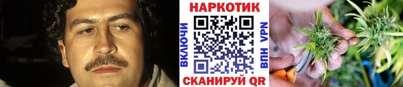 Где найти наркотики Данков Каннабис  МЕФ  Гашиш 