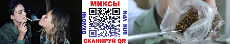 Бутират оксана  Данков 