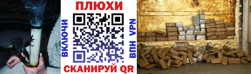 ГАШ Изолятор  Данков 