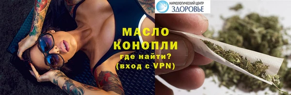 мяу мяу мука Горняк