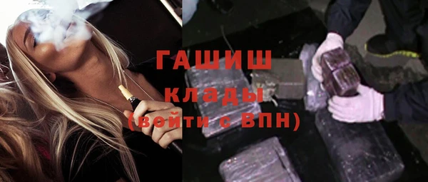 молекула духа Волоколамск