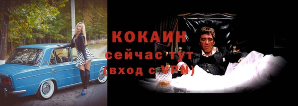 твердый Вязники