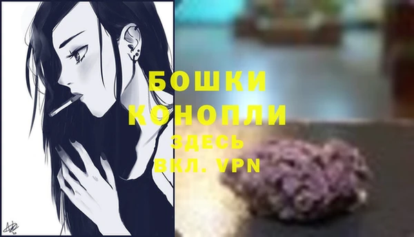 твердый Вязники