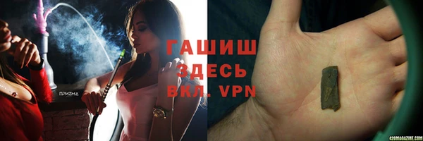 молекула духа Волоколамск