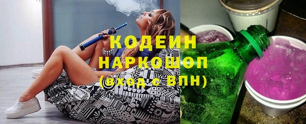 молекула духа Волоколамск