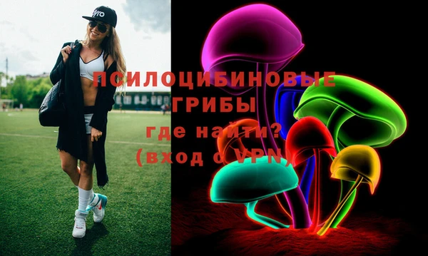 ALPHA PVP Волосово